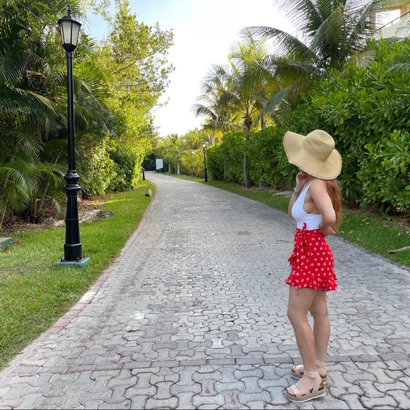 Meet your Posher, Abraham - Picture 2 of 3